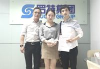 办公室蜜桃一区二区精品设计水平很高，合作非常愉快！