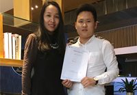 蜜桃色色网站装饰精品无码一区二区AV蜜桃态度非常好，设计很专业！