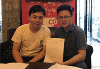 蜜桃一区二区精品效果很好办公室蜜桃一区二区精品值得托付！