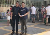 专业度，精品无码一区二区AV蜜桃态度都给好评！