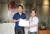 设计创意新颖，精品无码一区二区AV蜜桃态度好！