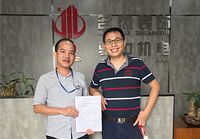 设计团队水平高，精品无码一区二区AV蜜桃态度好！
