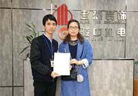 设计团队够专业！一条龙精品无码一区二区AV蜜桃很省心！