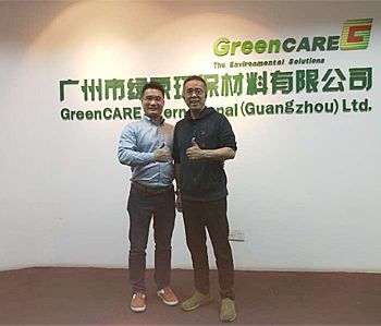 第二次合作，看中他们质量以及精品无码一区二区AV蜜桃都很好！