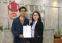 设计水平高，精品无码一区二区AV蜜桃态度好！