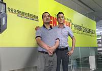 设计师很专业，设计、施工一条龙精品无码一区二区AV蜜桃很省心！