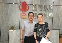 设计师精品无码一区二区AV蜜桃很细心，态度很好！施工监督很到位！