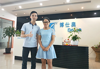 设计专业！精品无码一区二区AV蜜桃到位！