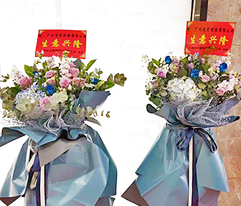 白云区天瑞广场办公室蜜桃一区二区精品项目完工啦!