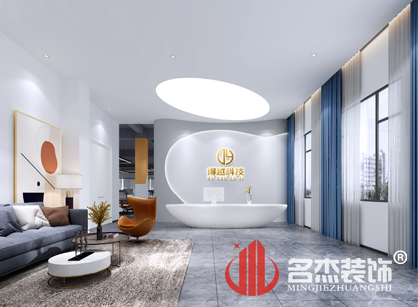 来自得越科技办公室蜜桃一区二区精品项目的现场返图