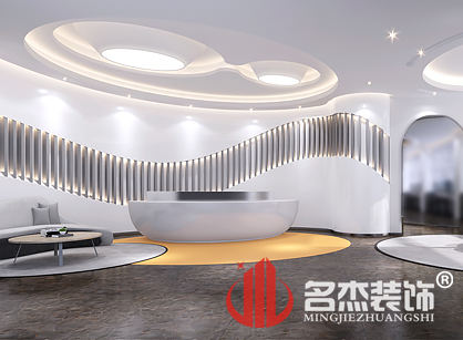 丽达昕成科技办公室蜜桃一区二区精品项目正在进行中