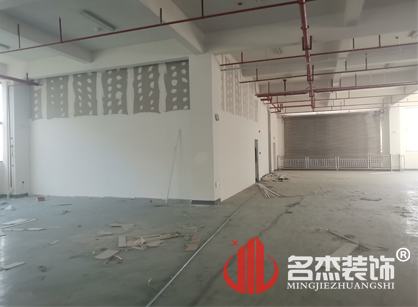 华乐充气制品办公室蜜桃一区二区精品项目紧张进行中