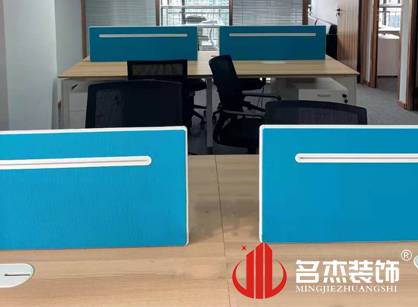 云端商贸办公室蜜桃一区二区精品设计项目圆满完工