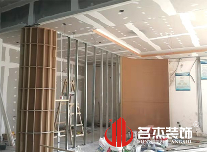 巡工地日记，宇航自动化机械科技蜜桃一区二区精品项目进行中
