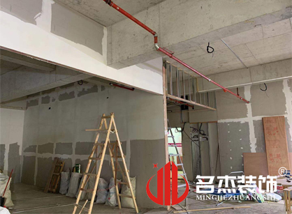 巡工地日记，美莲葆化妆品办公室蜜桃一区二区精品项目进行中