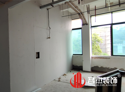巡工地日记，广州立高食品办公室蜜桃一区二区精品项目进行中