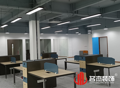 巡工地日记，菱悦科技办公室蜜桃一区二区精品项目进行中