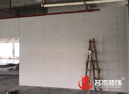 巡工地日记，智赢时装办公室蜜桃一区二区精品项目进行中