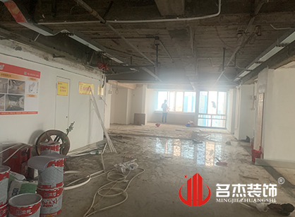 巡工地日记，金账本办公室蜜桃一区二区精品项目进行中