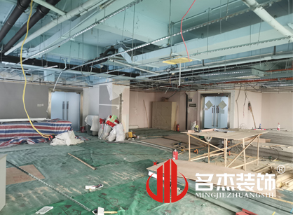 海森环保科技办公室蜜桃一区二区精品项目进行中