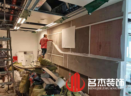 巡工地日记，圆原元网络科技办公室蜜桃一区二区精品项目进行中