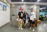 皮具办公室蜜桃一区二区精品设计找准蜜桃色色网站装饰设计