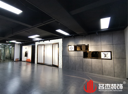 大迪迪服装设计蜜桃一区二区精品项目圆满完工