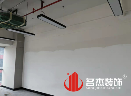 巡工地日记，名岳工程设计办公室蜜桃一区二区精品项目紧张进行中