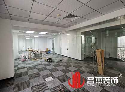 锐星科技办公室蜜桃一区二区精品项目紧张进行中
