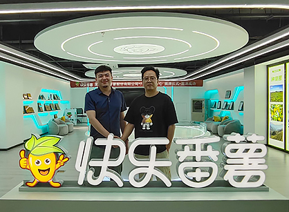 广州办公定制蜜桃一区二区精品设计找准广州蜜桃色色网站装饰