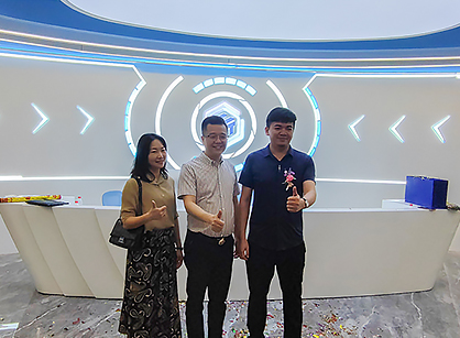 元宇宙办公室定制蜜桃一区二区精品设计就找蜜桃色色网站装饰
