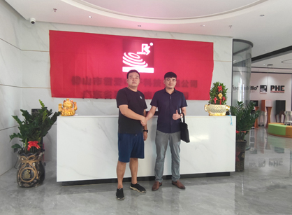 音响办公室定制蜜桃一区二区精品设计就找蜜桃色色网站装饰