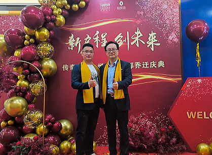 美容美业办公定制蜜桃一区二区精品就找蜜桃色色网站装饰设计
