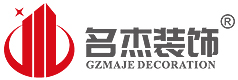 蜜桃色色网站装饰