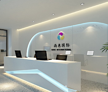 尚惠国际办公室蜜桃一区二区精品设计
