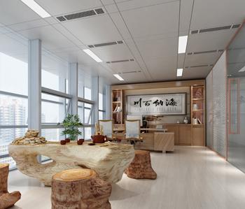 海珠区办公室蜜桃一区二区精品设计