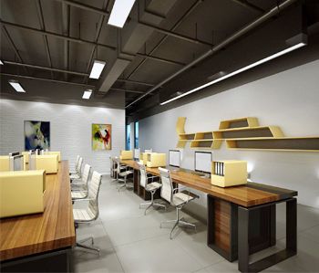 番禺清华科技办公室蜜桃一区二区精品