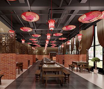 重庆火锅店蜜桃一区二区精品设计