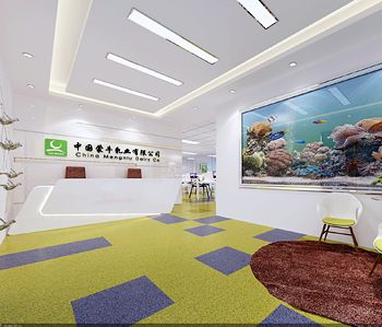 蒙牛乳业集团公司蜜桃一区二区精品设计