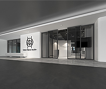 Union Dance Studio舞蹈室蜜桃一区二区精品设计
