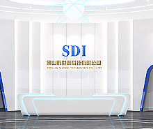 佛山世鼎科技办公室蜜桃一区二区精品设计