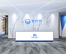 百城互动科技办公室蜜桃一区二区精品设计